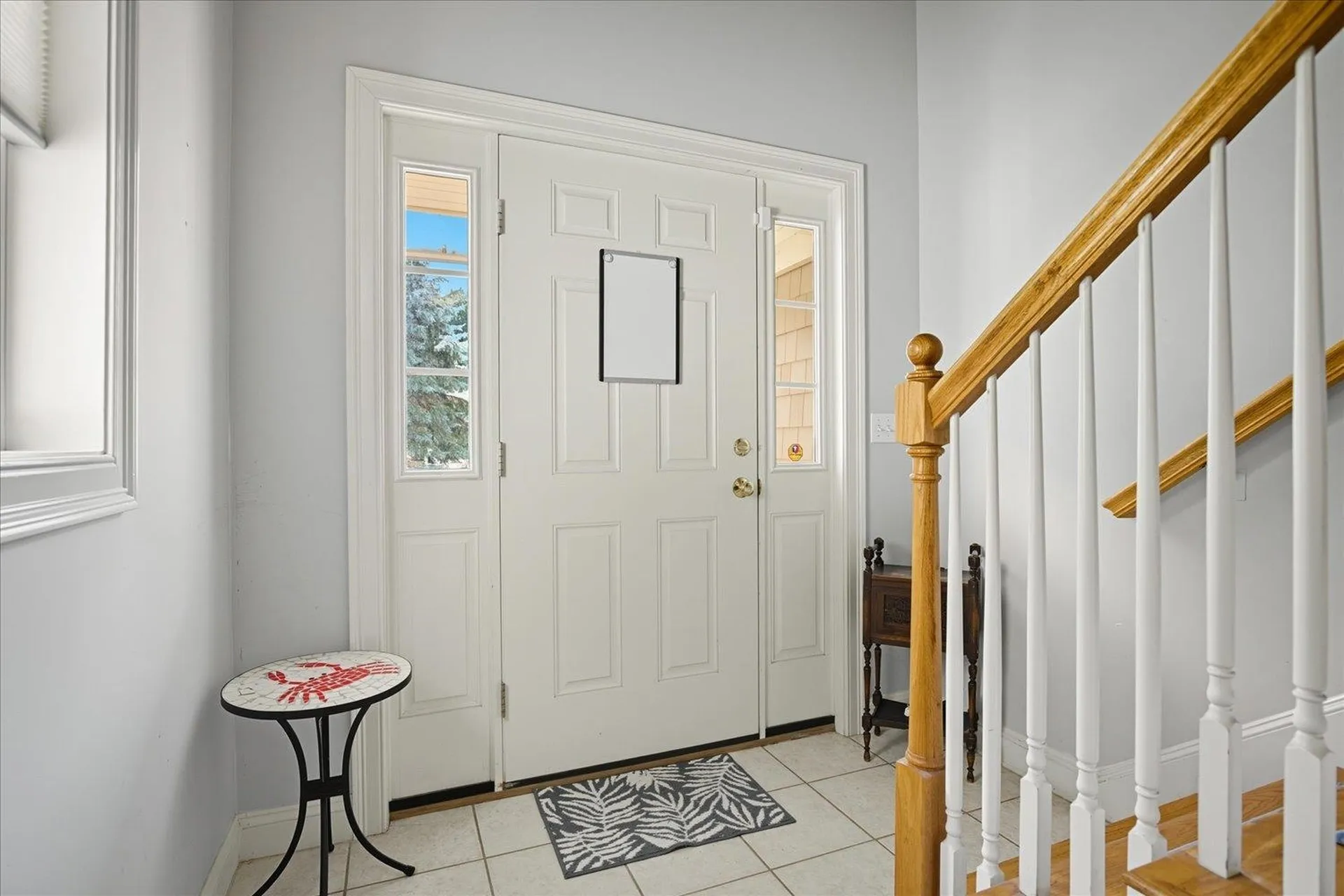 243 Drakeside Road Hampton NH 03842