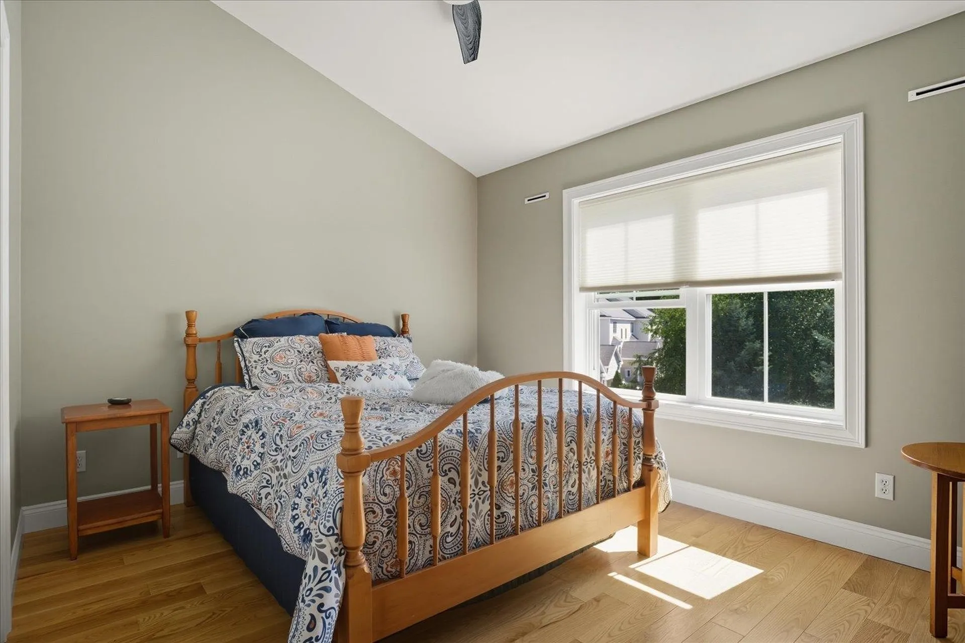 243 Drakeside Road Hampton NH 03842