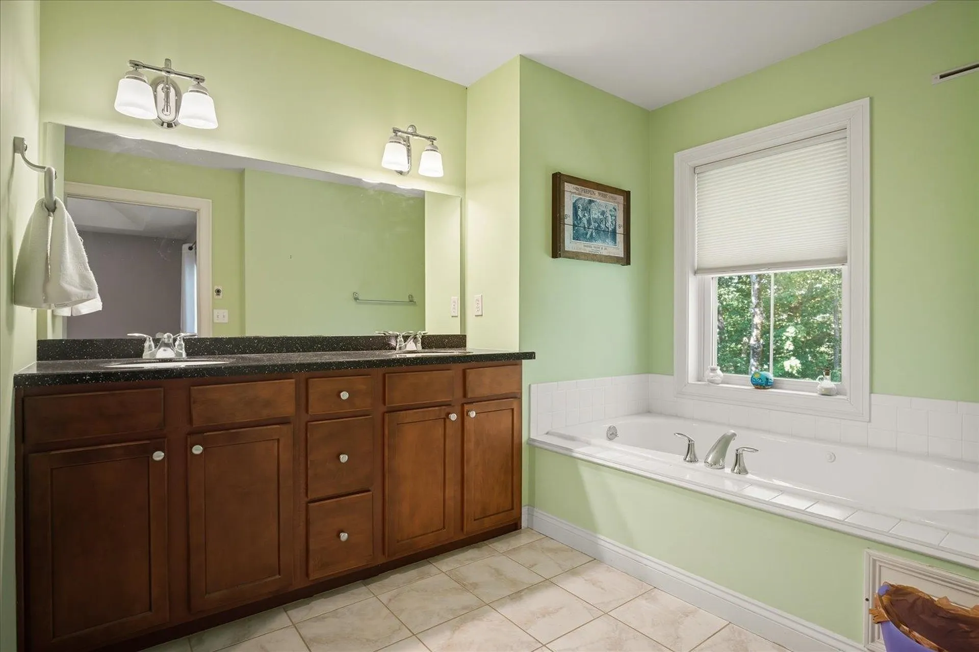 243 Drakeside Road Hampton NH 03842