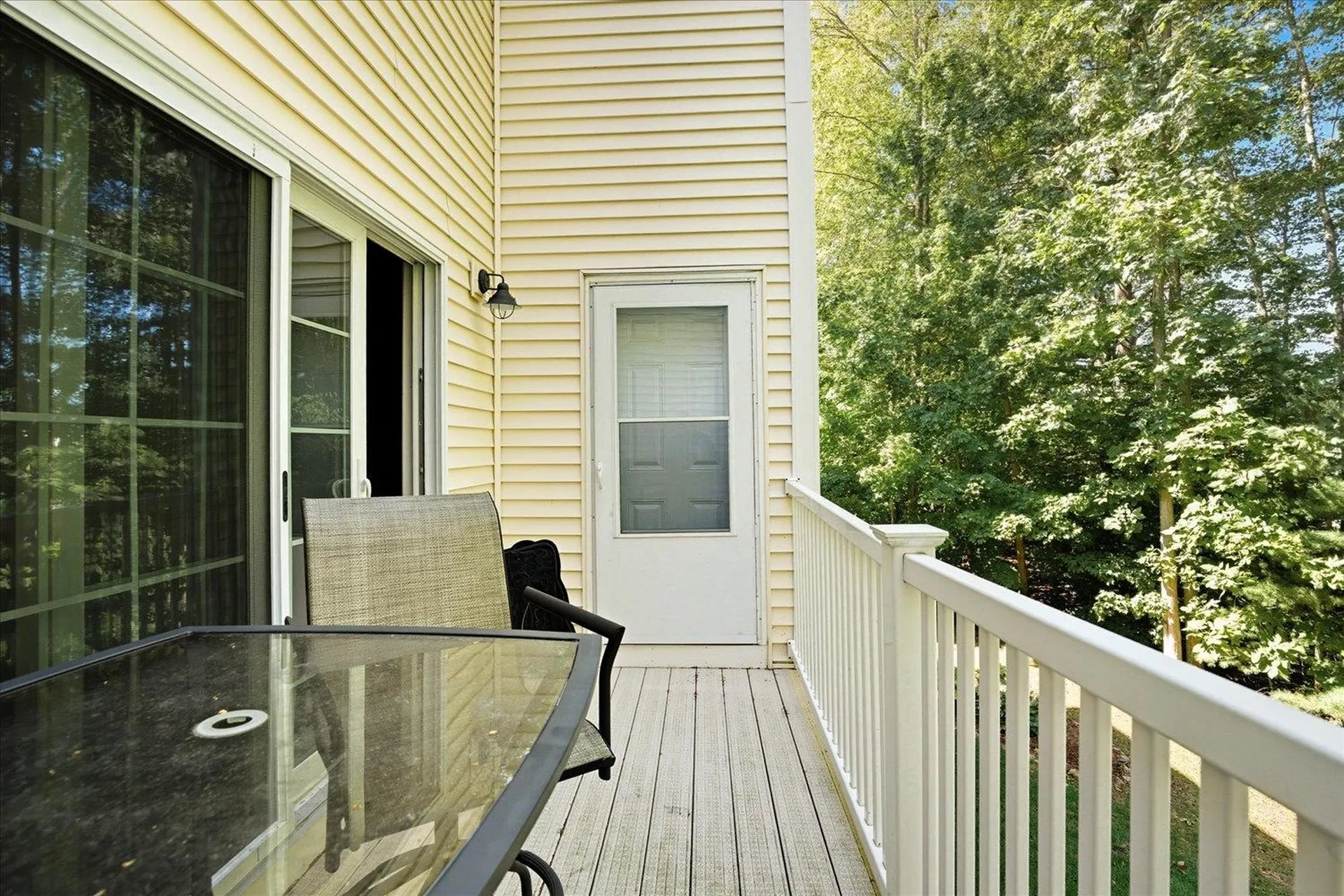 243 Drakeside Road Hampton NH 03842