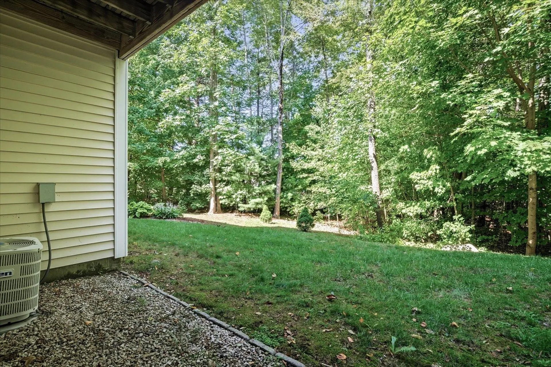 243 Drakeside Road Hampton NH 03842