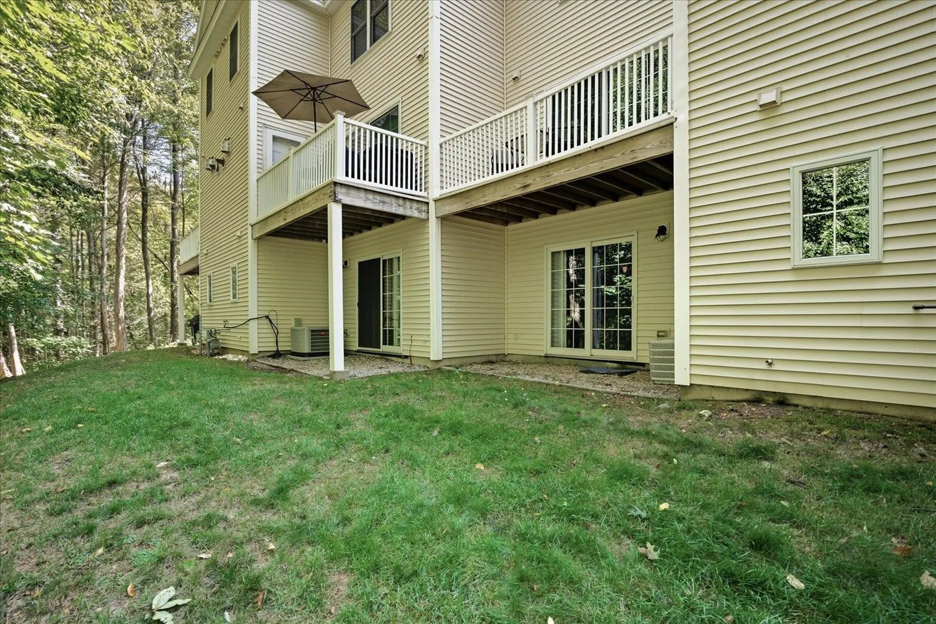 243 Drakeside Road Hampton NH 03842