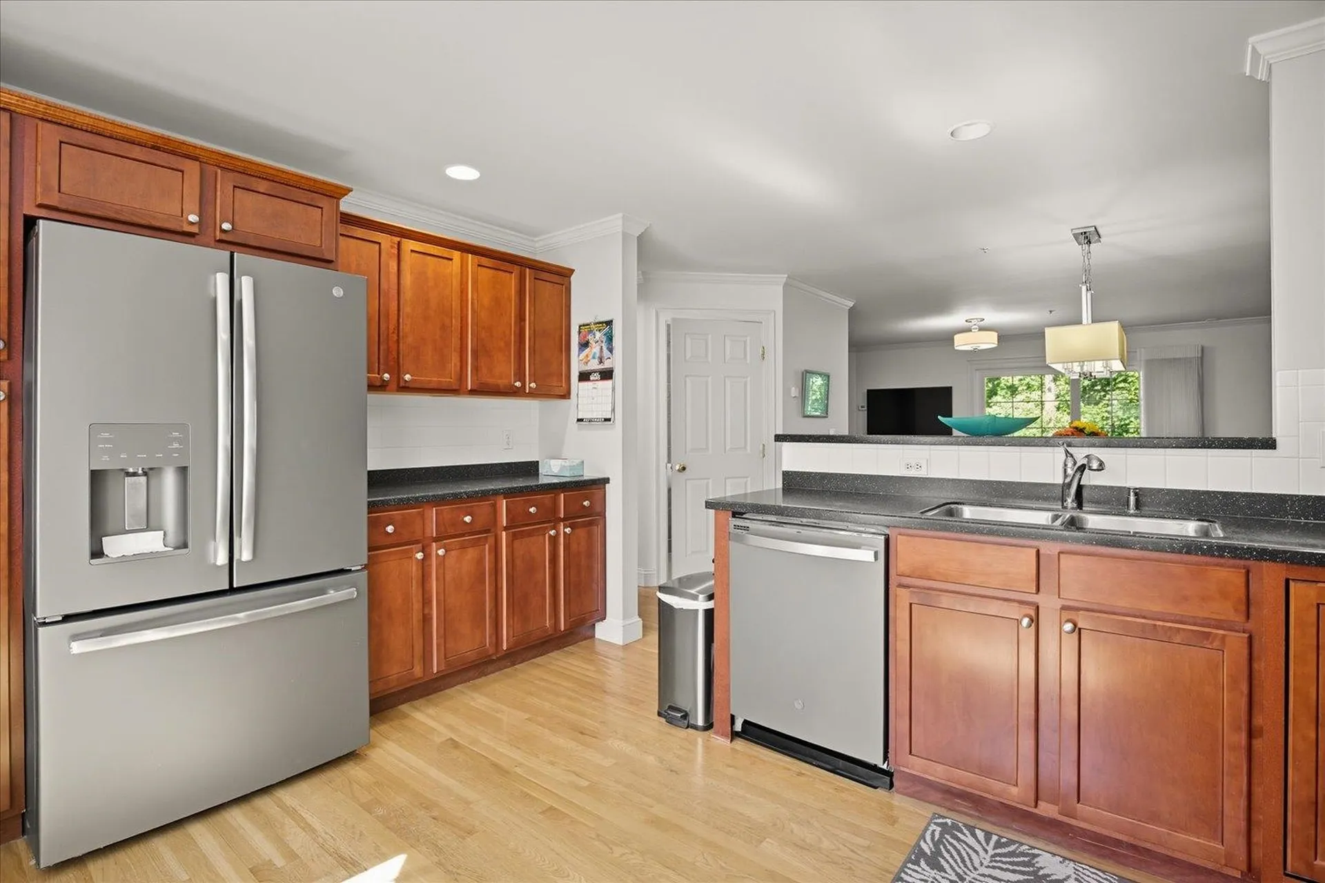 243 Drakeside Road Hampton NH 03842