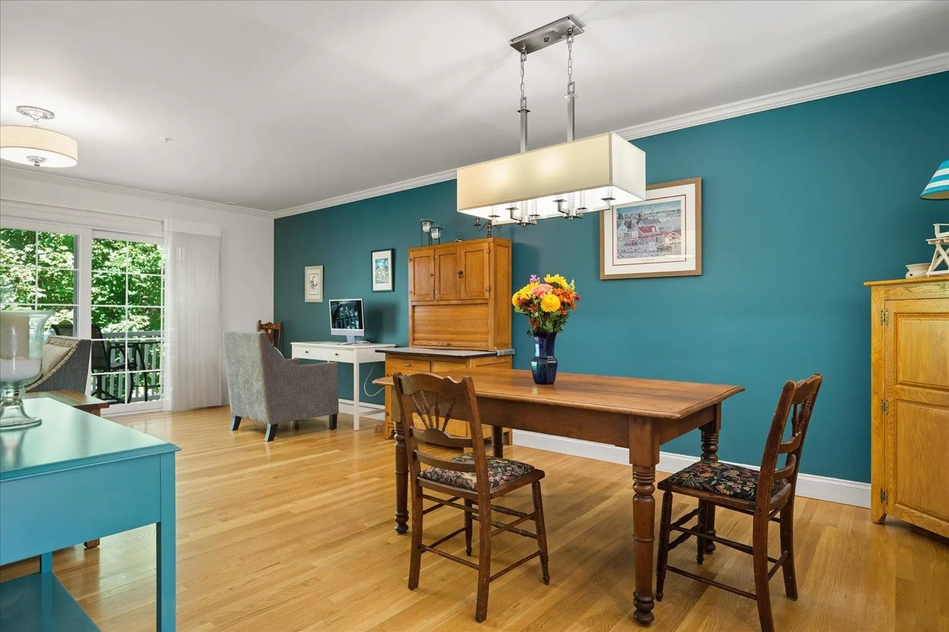 243 Drakeside Road Hampton NH 03842