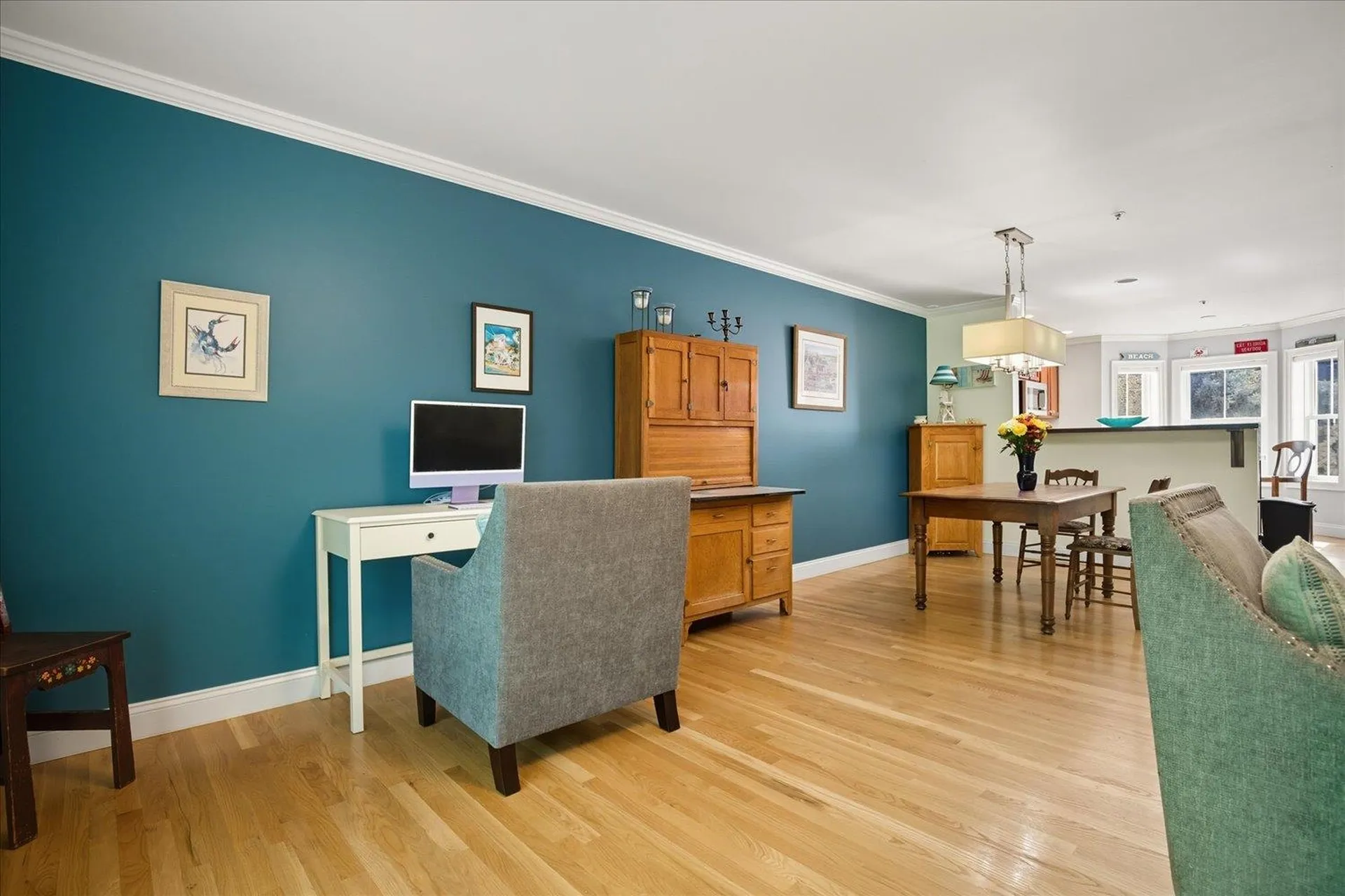 243 Drakeside Road Hampton NH 03842