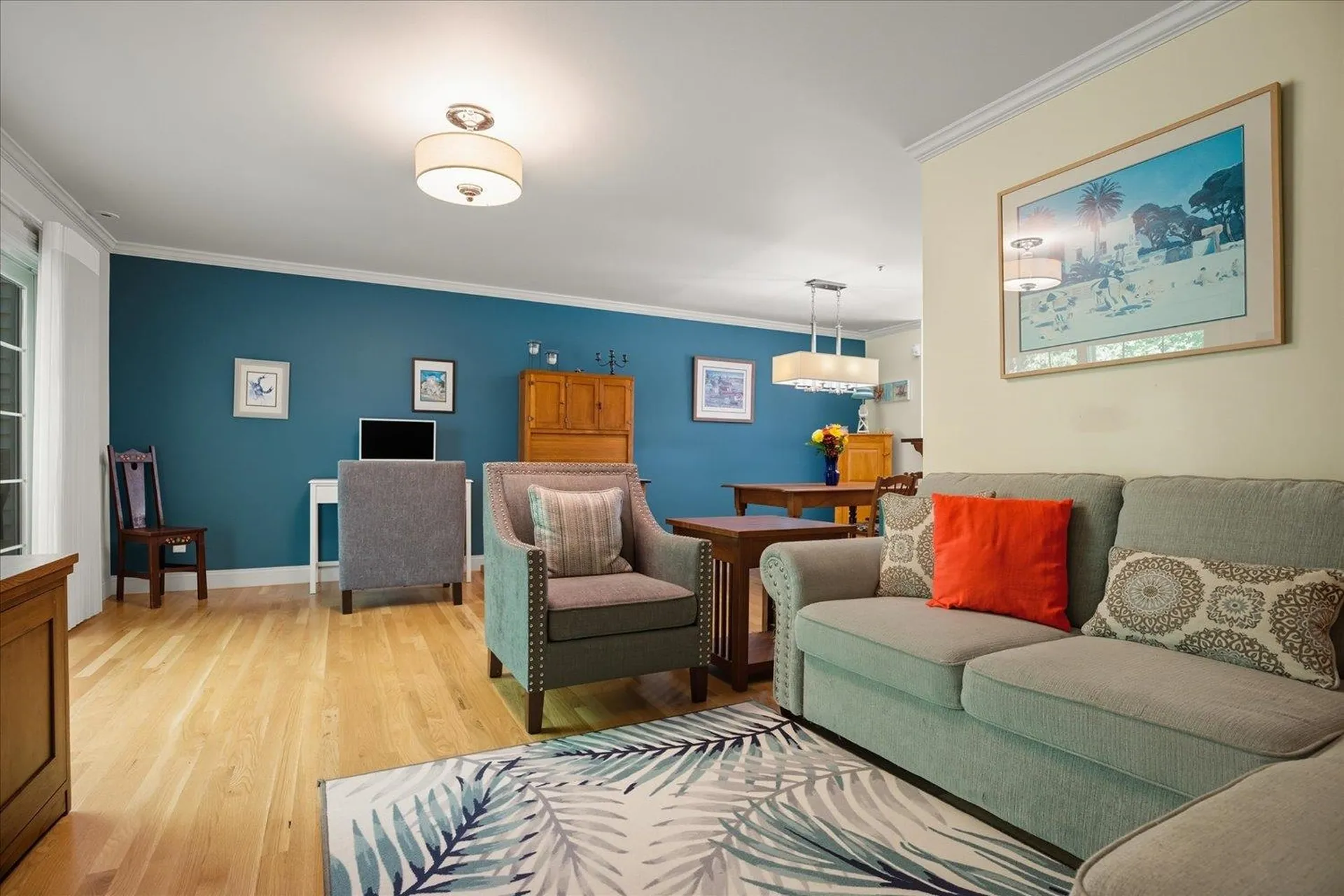 243 Drakeside Road Hampton NH 03842