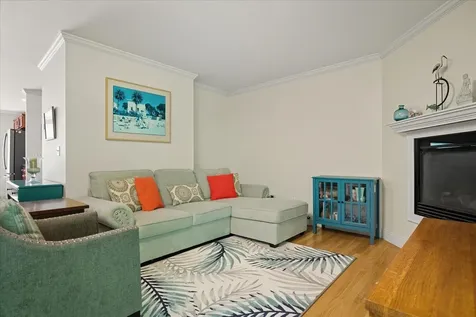 243 Drakeside Road Hampton NH 03842