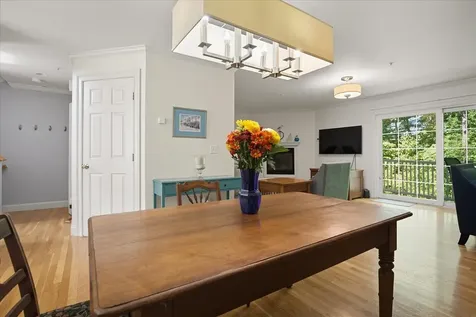 243 Drakeside Road Hampton NH 03842