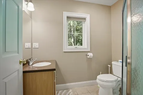 243 Drakeside Road Hampton NH 03842