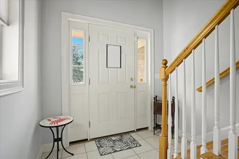 243 Drakeside Road Hampton NH 03842