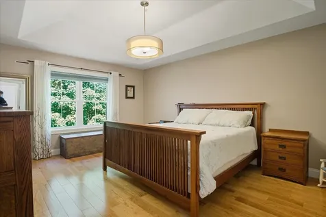 243 Drakeside Road Hampton NH 03842