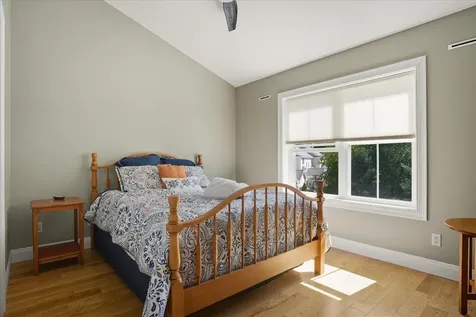 243 Drakeside Road Hampton NH 03842