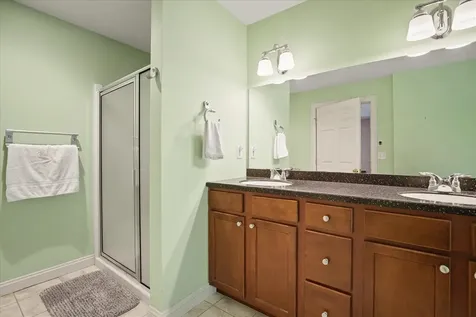 243 Drakeside Road Hampton NH 03842