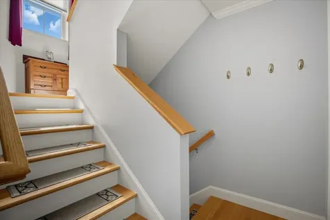 243 Drakeside Road Hampton NH 03842