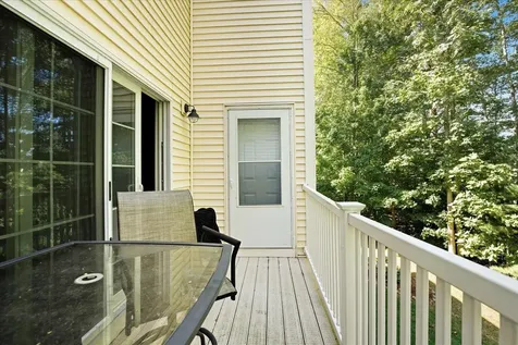 243 Drakeside Road Hampton NH 03842