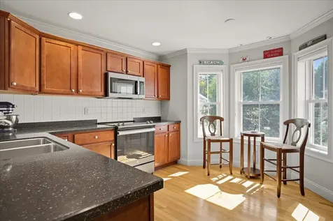 243 Drakeside Road Hampton NH 03842