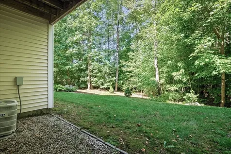 243 Drakeside Road Hampton NH 03842