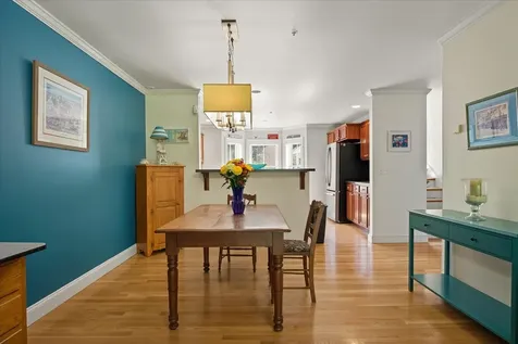 243 Drakeside Road Hampton NH 03842