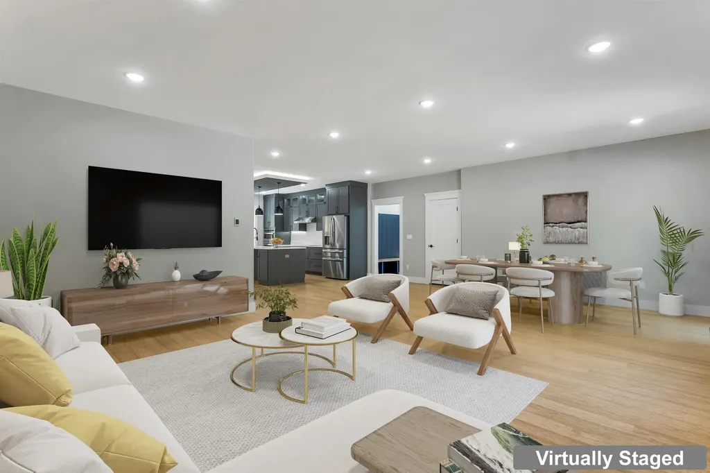 18 Woodland Grove Road Conway NH 03818