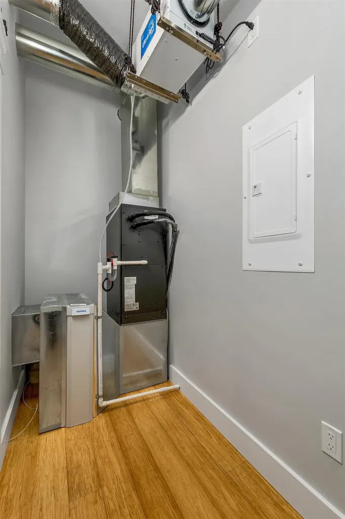 18 Woodland Grove Road Conway NH 03818