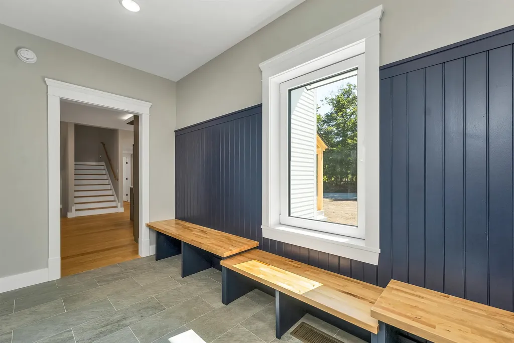 18 Woodland Grove Road Conway NH 03818