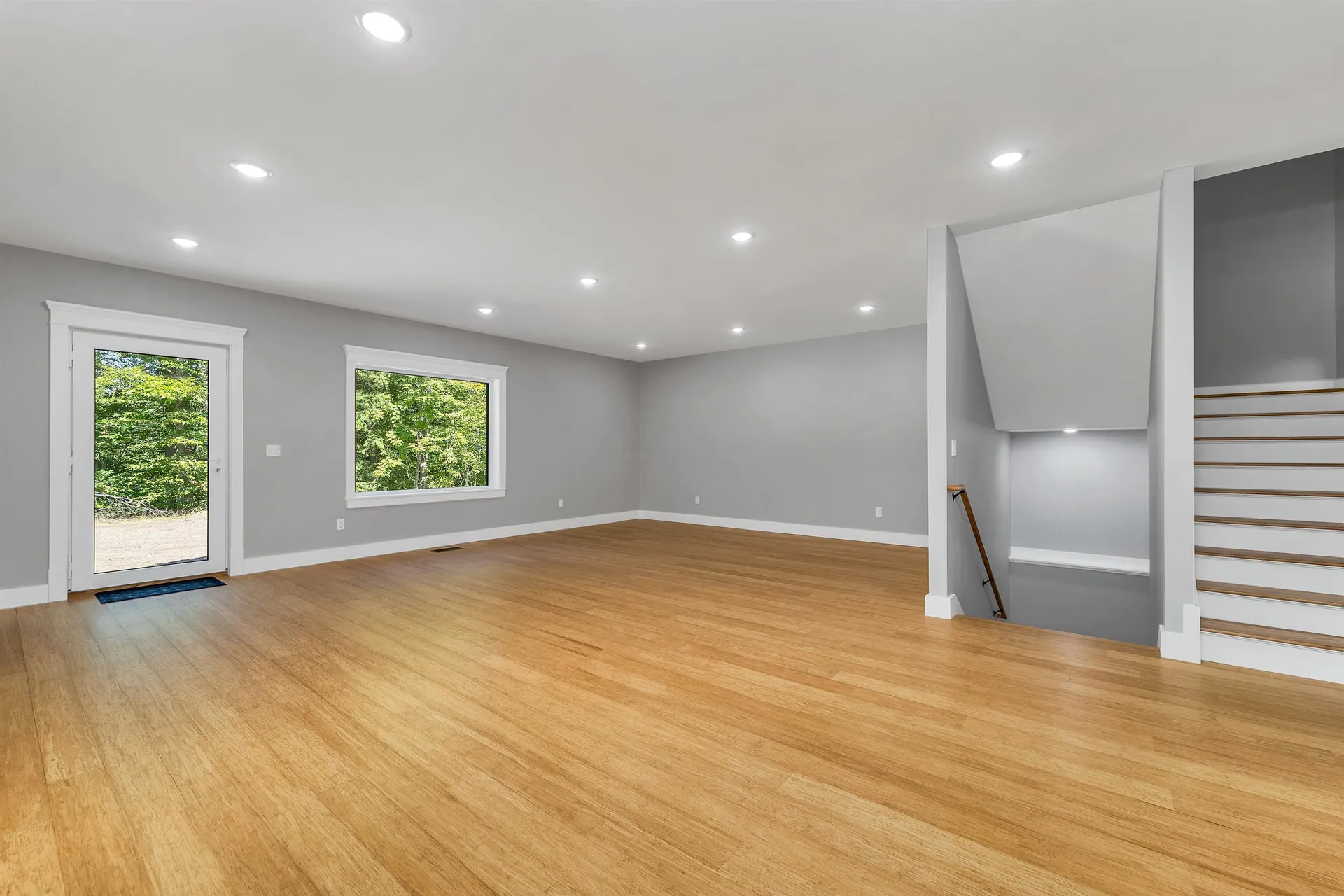 18 Woodland Grove Road Conway NH 03818