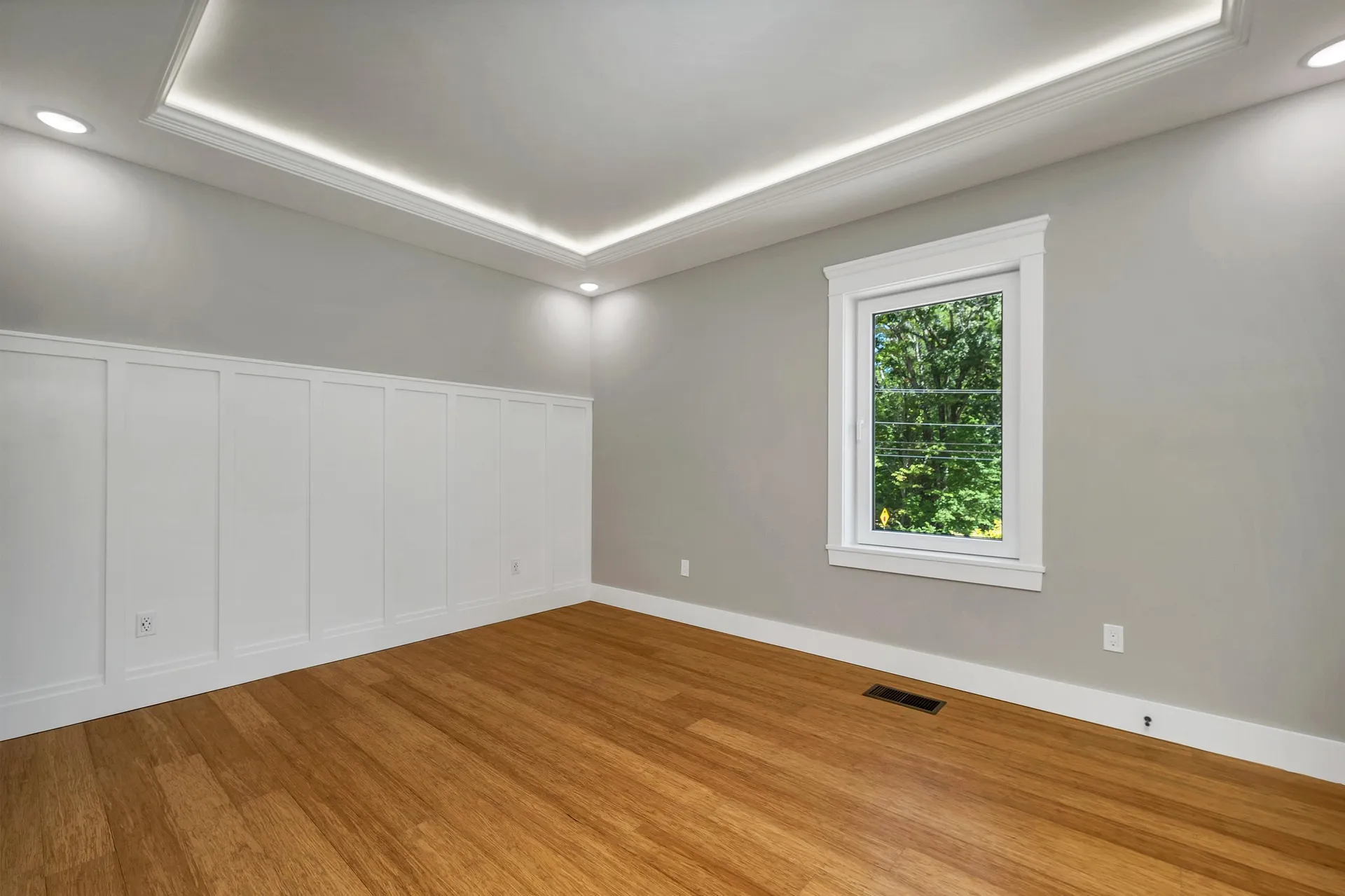 18 Woodland Grove Road Conway NH 03818