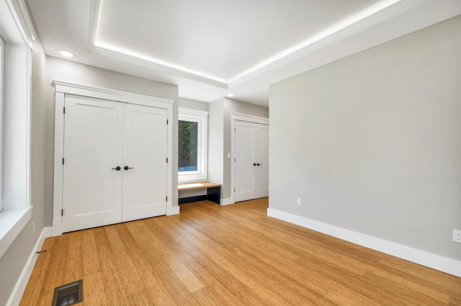 18 Woodland Grove Road Conway NH 03818