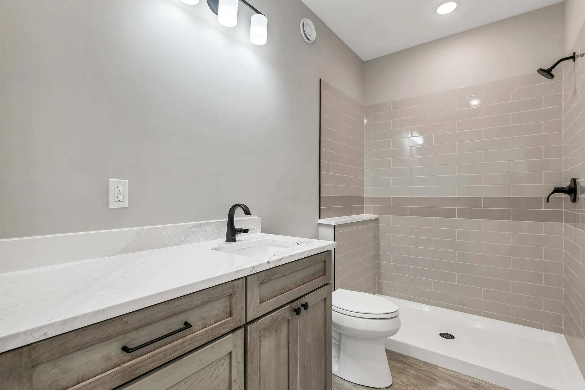 18 Woodland Grove Road Conway NH 03818