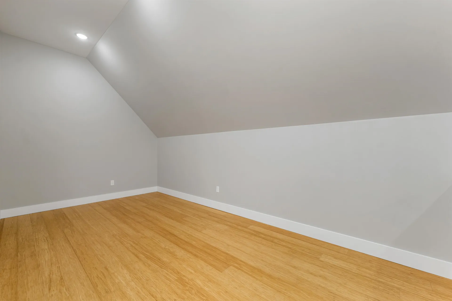 18 Woodland Grove Road Conway NH 03818