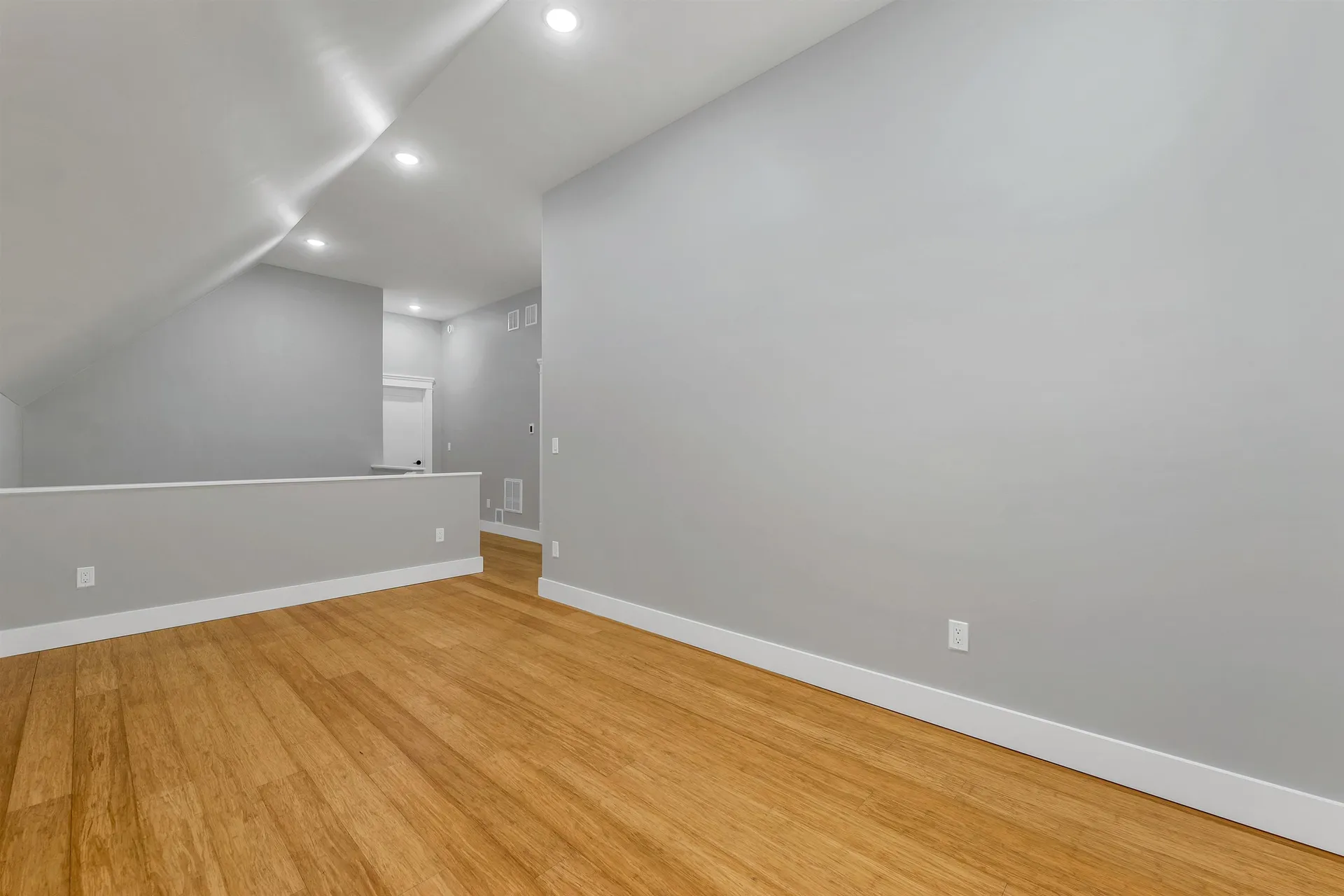 18 Woodland Grove Road Conway NH 03818