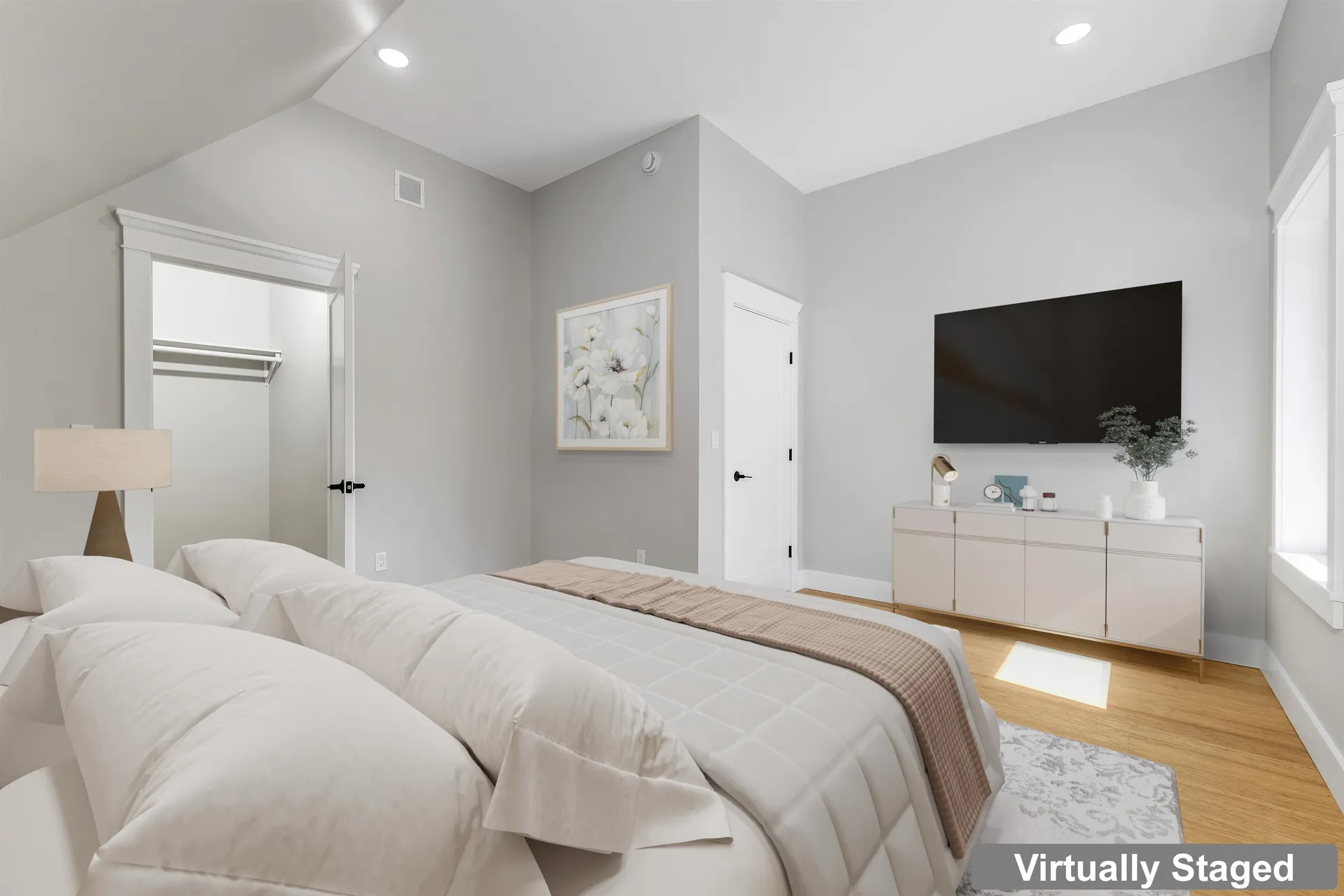 18 Woodland Grove Road Conway NH 03818