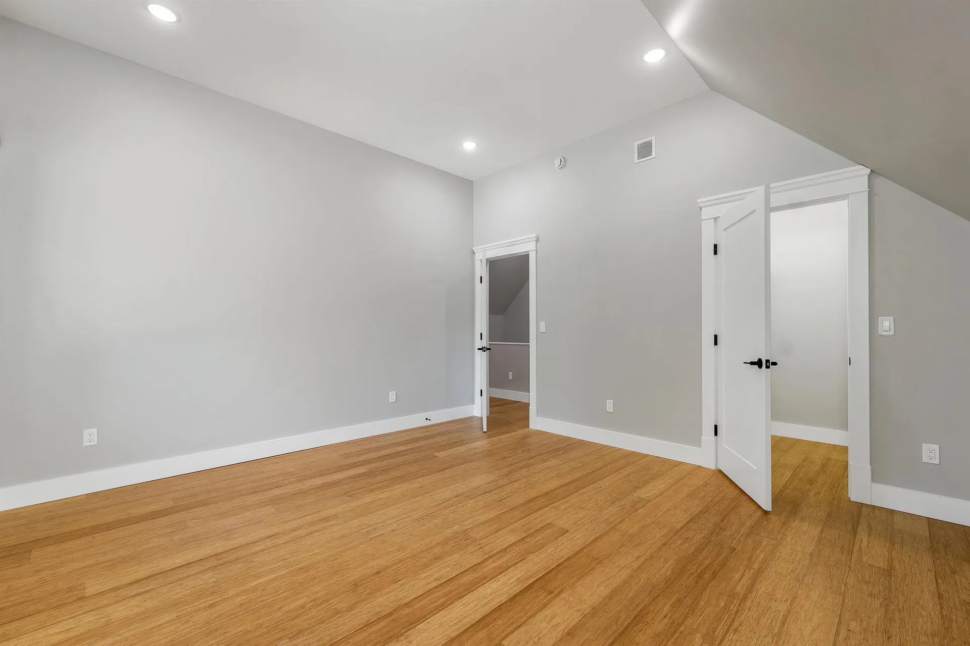 18 Woodland Grove Road Conway NH 03818