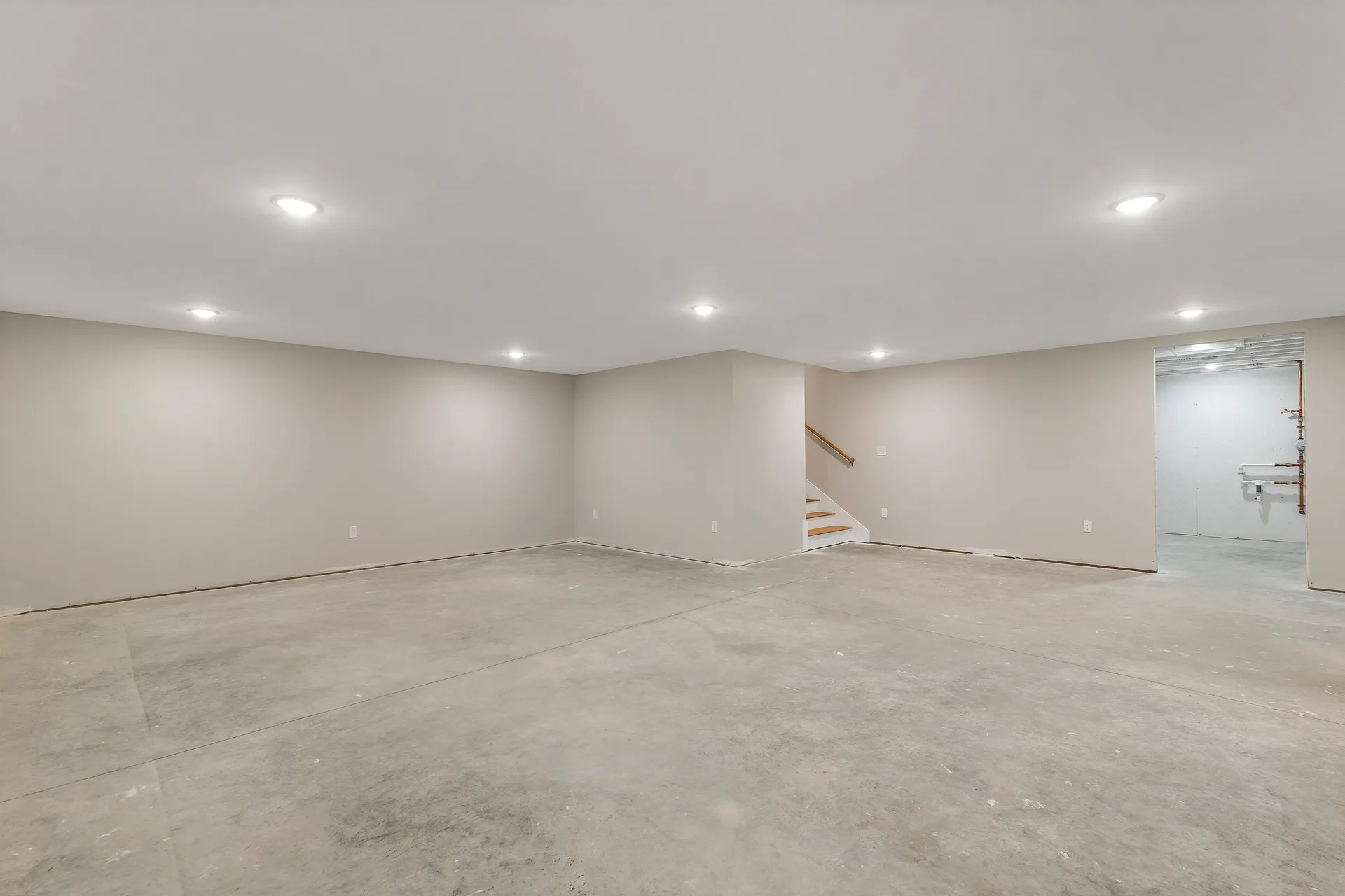 18 Woodland Grove Road Conway NH 03818