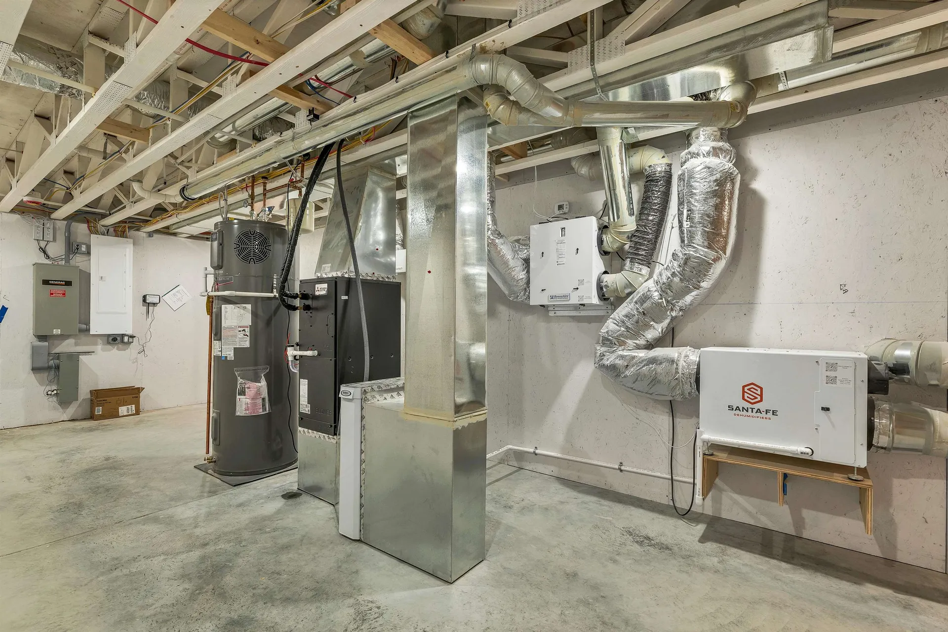 18 Woodland Grove Road Conway NH 03818