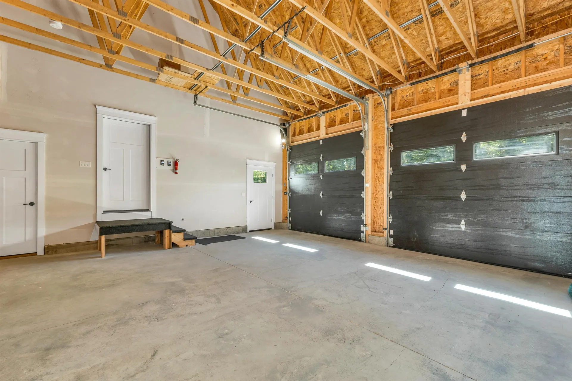 18 Woodland Grove Road Conway NH 03818