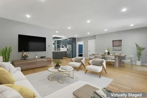 18 Woodland Grove Road Conway NH 03818