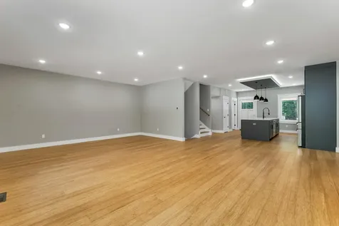 18 Woodland Grove Road Conway NH 03818