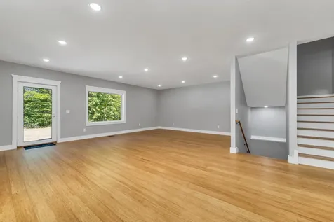 18 Woodland Grove Road Conway NH 03818