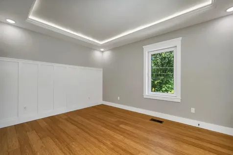 18 Woodland Grove Road Conway NH 03818