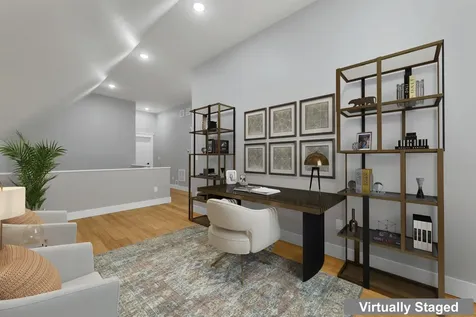 18 Woodland Grove Road Conway NH 03818