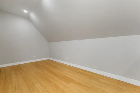 18 Woodland Grove Road Conway NH 03818