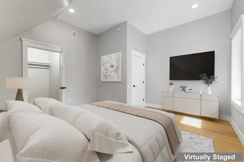 18 Woodland Grove Road Conway NH 03818