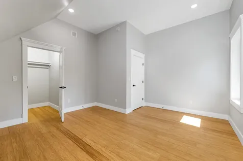 18 Woodland Grove Road Conway NH 03818