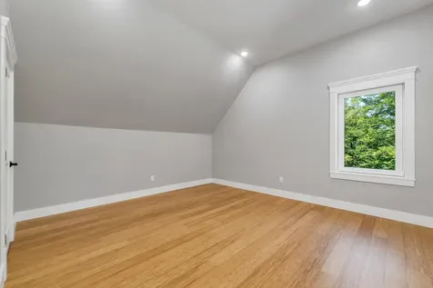 18 Woodland Grove Road Conway NH 03818