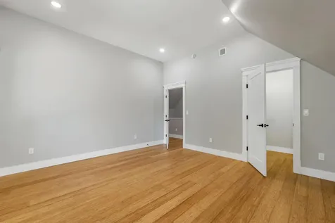 18 Woodland Grove Road Conway NH 03818