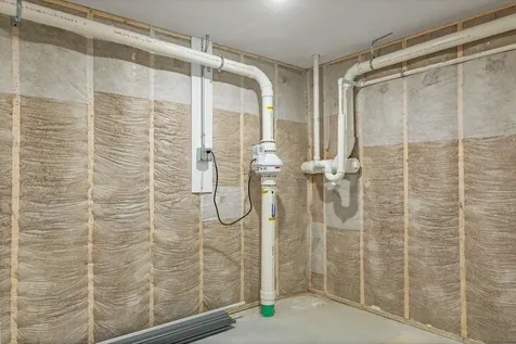 18 Woodland Grove Road Conway NH 03818