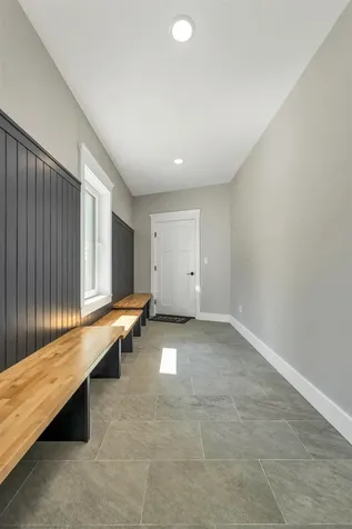 18 Woodland Grove Road Conway NH 03818