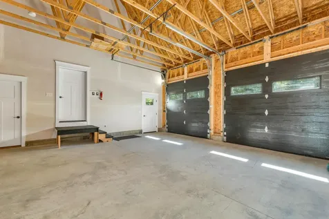 18 Woodland Grove Road Conway NH 03818