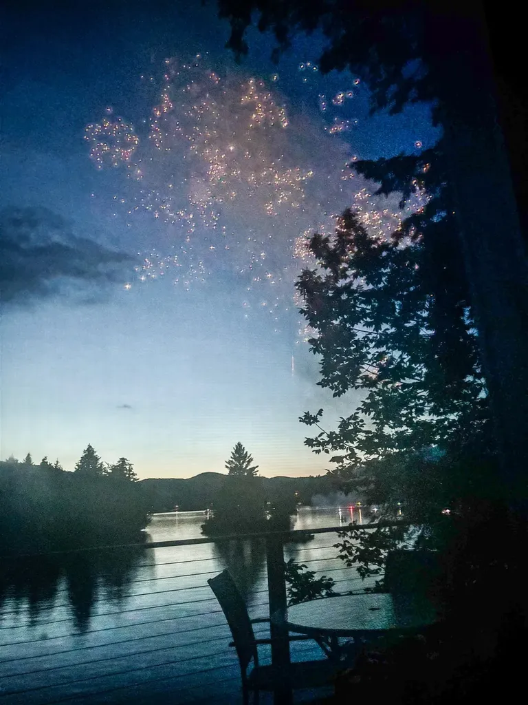 65 Red Bridge Road Ludlow VT 05149